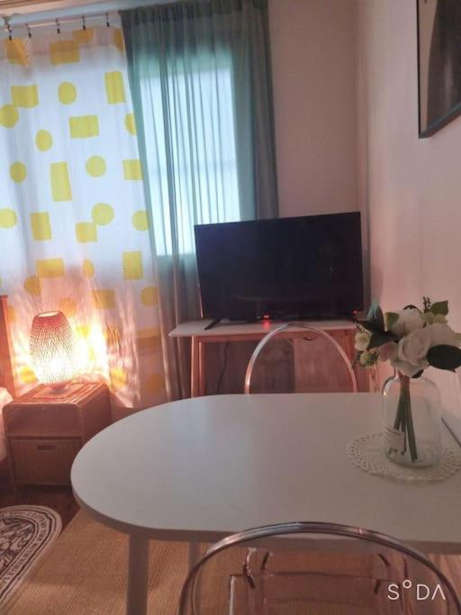 #a6 Open Sale - 5mins To Hongdae Station *